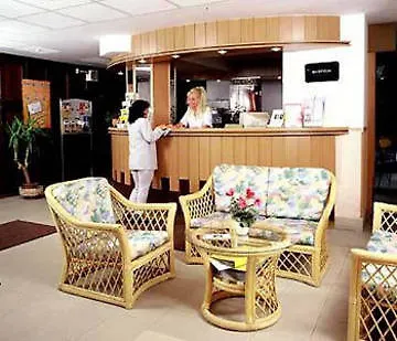 Gasthof Radio