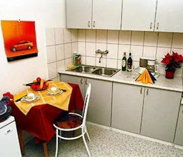 Radio Gasthof