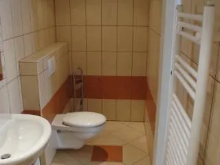 Hotel Jimi Hendrix 2*