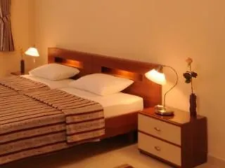 Museum Hotel Budapešť