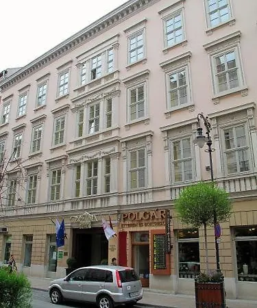Domina Fiesta - Hotel