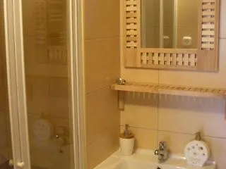 Appartamento 4you Citycenter *