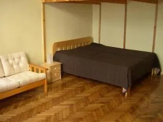 Apartamento 4you Citycenter