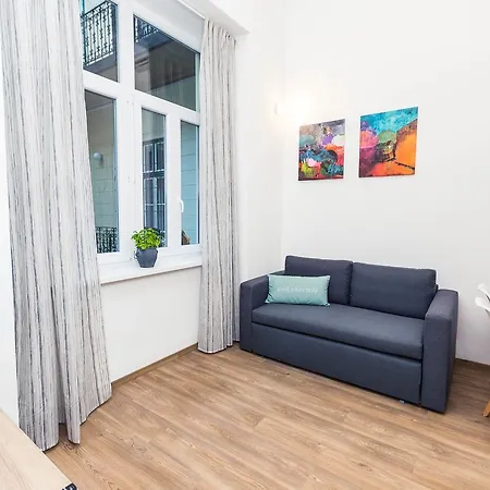 Kameleon Loft