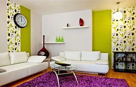 Corvin Lux Aparthotel Budapest