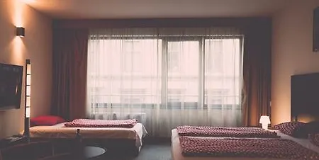 Aparthotel Gardens & Wellness