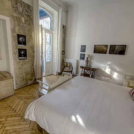 Brody House - Boutique 4*