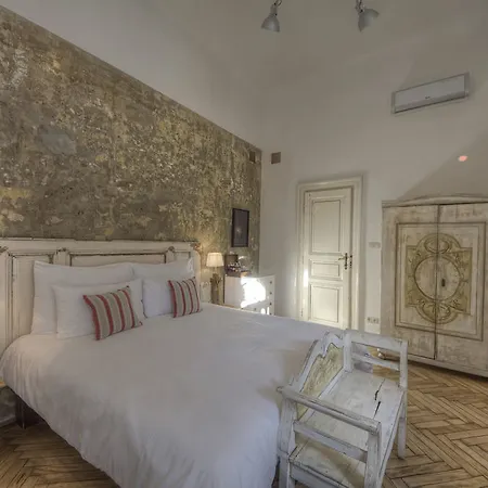 Hotel Brody House - Boutique 4*