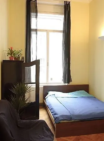 Maverick Budapeszt