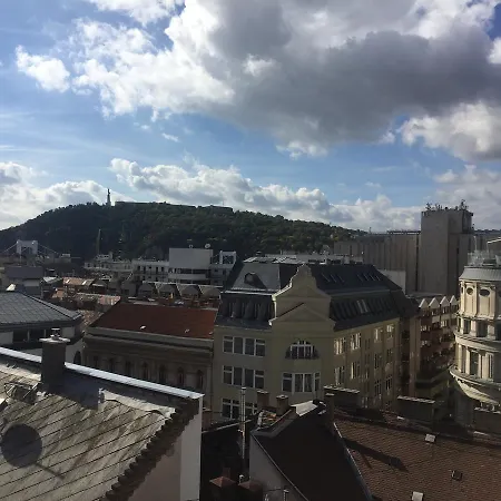 Sky *