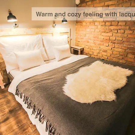 Vvp Theme 3* Budapest