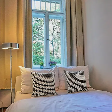 Apartment Onyx
