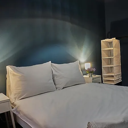Onyx Budapest