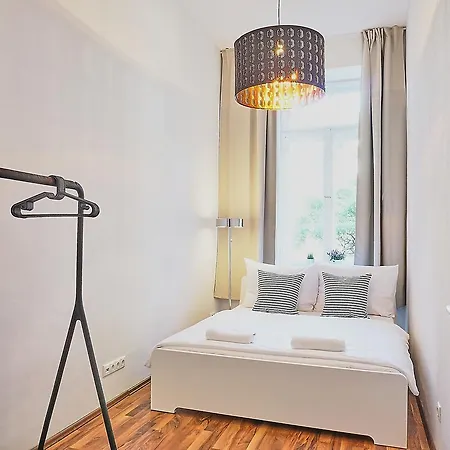 Onyx Budapest