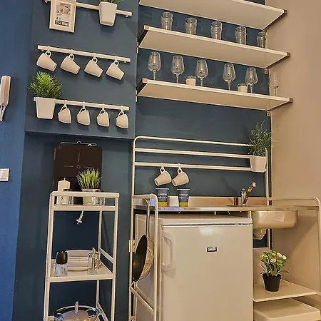 Onyx * Budapest