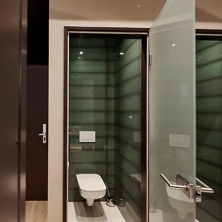 فندق The Loft 3*
