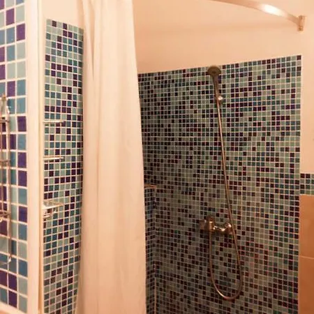 Art Apartment Budapest