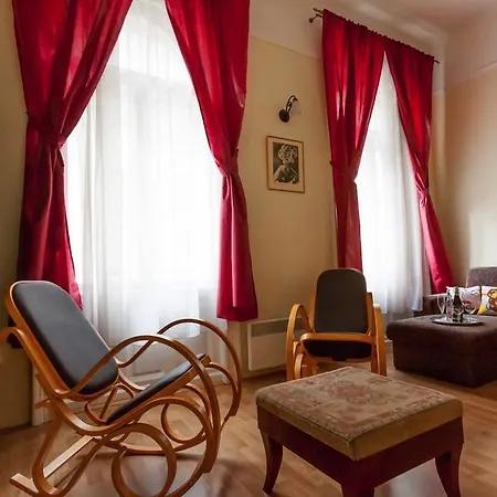 Art * Budapest