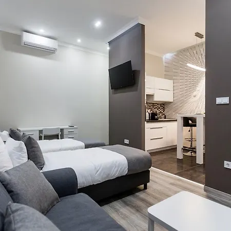 A Golden Star Modern Luxury And *