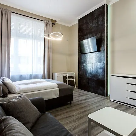 A Golden Star Modern Luxury And *