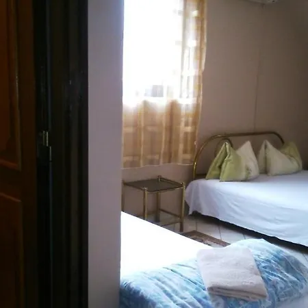 Palota Hotel Budapeszt