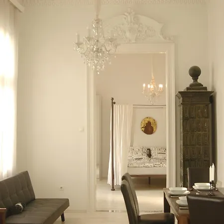 Thokoly Budapest