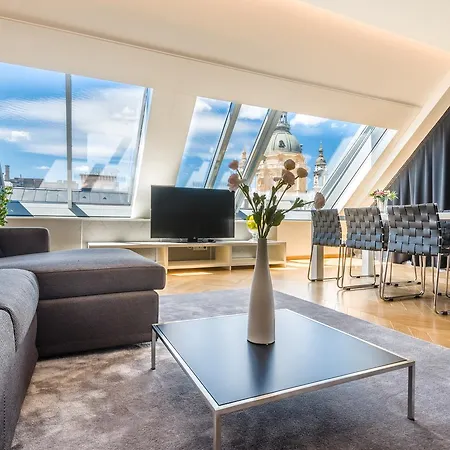 Hotel Moments By Continental Group