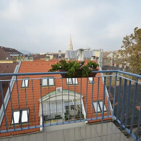 Di Verdi Imperial Szálloda 4*