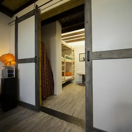 Nest Budapest