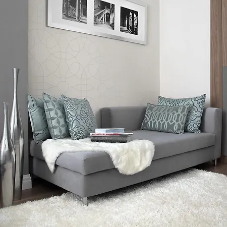 Appartement Brill Budapest