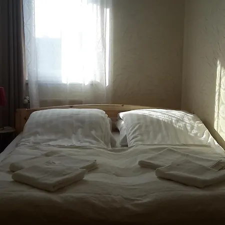 Aden Free Parking Apartment *