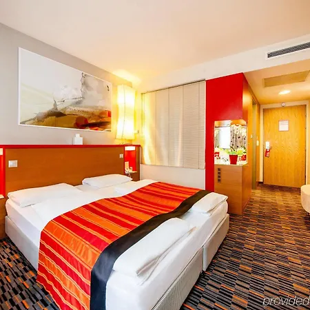 Royal Park Boutique 4*