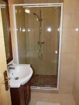 Karin Otel