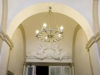 Akademia Apartment Budapest