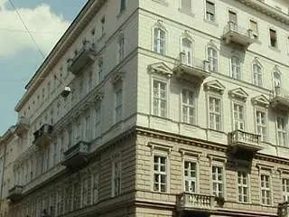 Akademia *