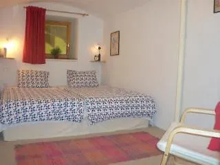 Akademia Budapest