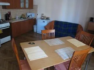 Jimi Hendrix Hotel 2*