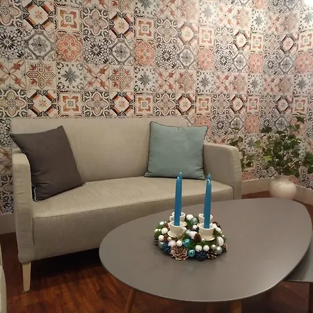 Hotell Otp Budapest