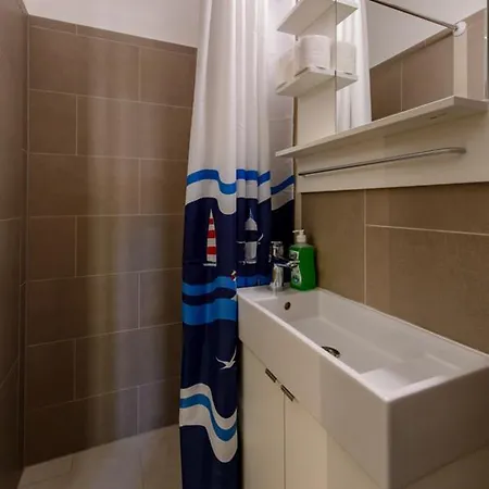 Klebelsberg Kastely 4* Budapešť