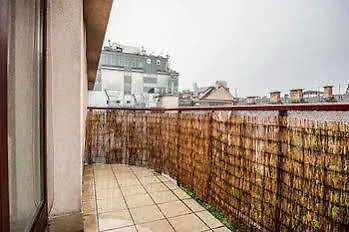 Heart * Budapest
