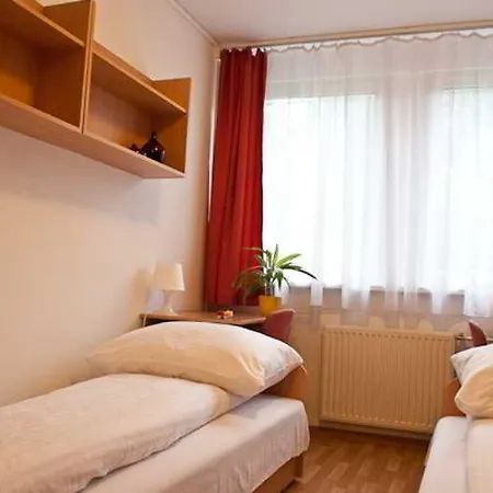 Pop Up - Citadella Hostel