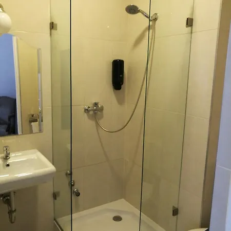 Opera Loft And 3* Budapest