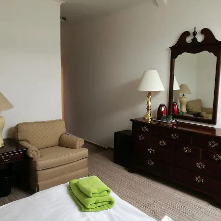 Aparthotel Opera Loft And 3*