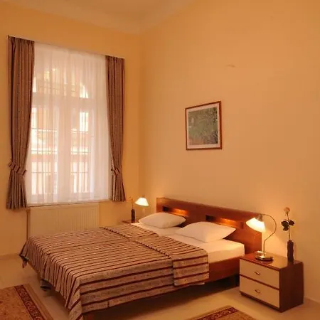 Hotel Museum