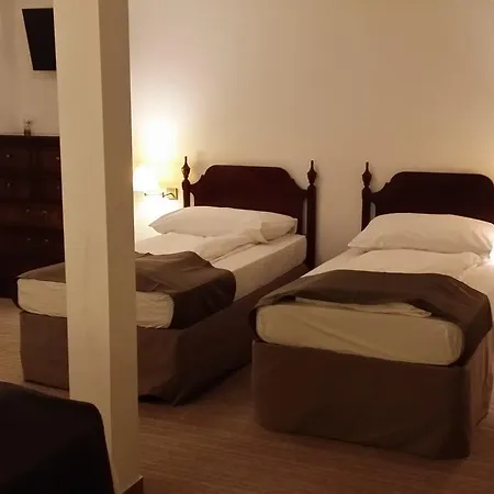 Opera Loft And 3* Budapest