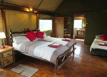 Hotel Iphofolo 3*