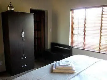 Iphofolo 3* Vivo