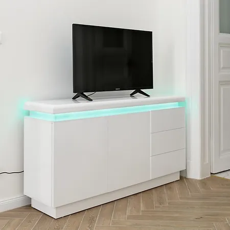 Apartment Jenny Luxury Two Bedrooms Apartment. *