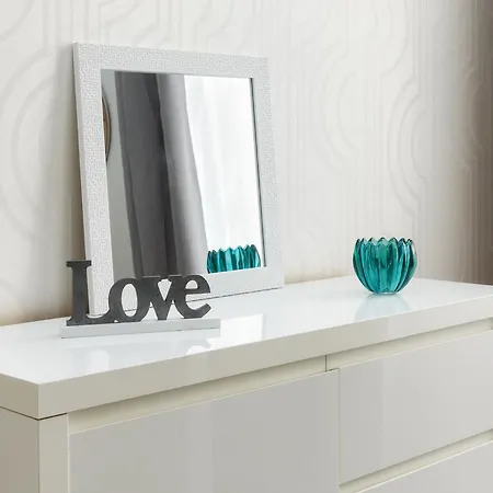 Jenny Luxury Two Bedrooms Apartment. Apartment Budapest