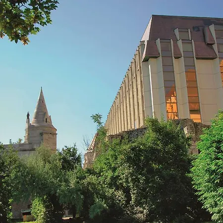 Hotel Hilton 5*